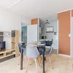 L'evasion Atlantique - Appt A 5 Min De La * Saint-Jean-de-Monts