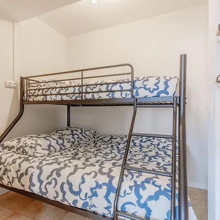 L'evasion Atlantique - Appt A 5 Min De La Апартаменты